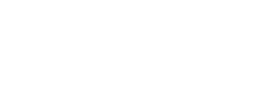  Roof Repair in Santa Monica